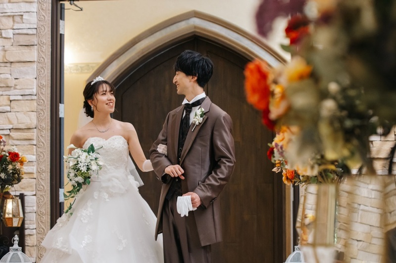 ファミリーミートのあとは...!