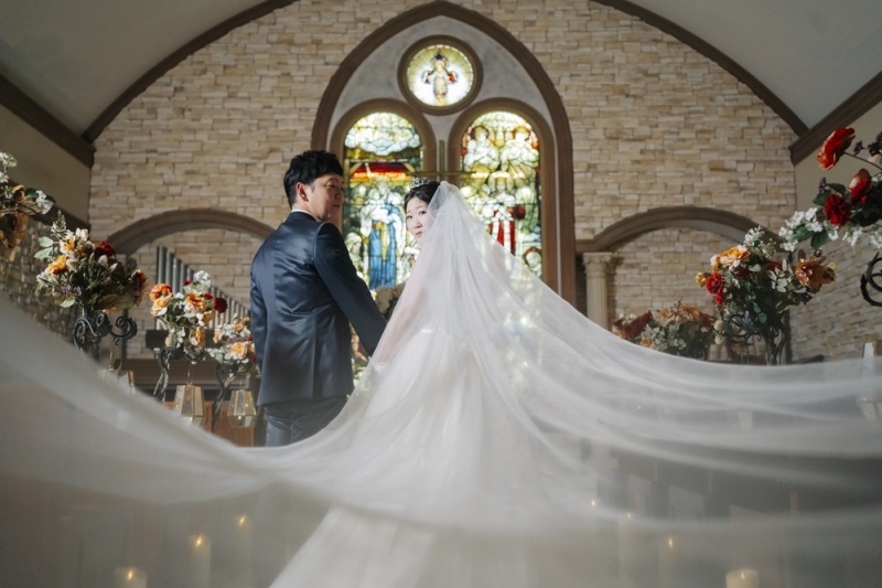 ベールショット～１～