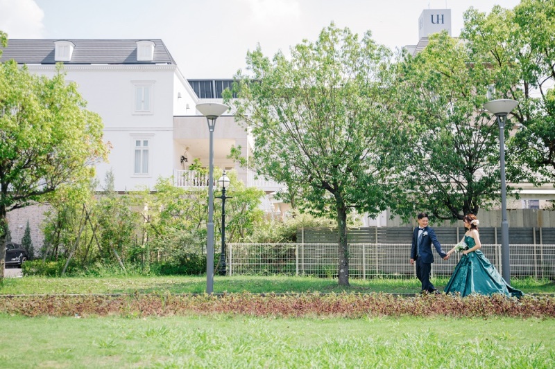 撮影お疲れさまでした！