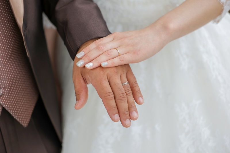 撮影お疲れ様でした!◎