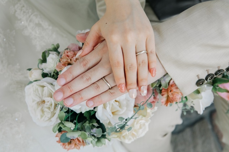 撮影お疲れ様でした！