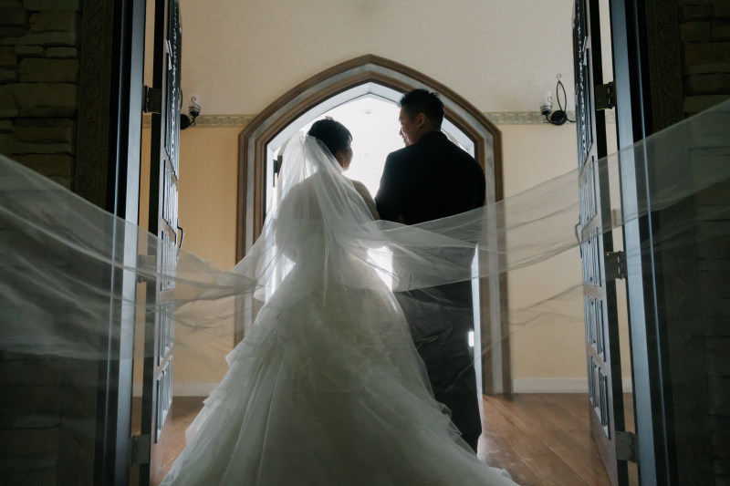 ベールショット☆彡