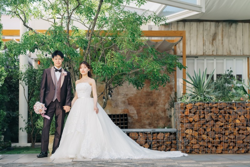 撮影お疲れさまでした!