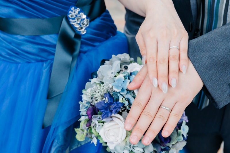 撮影お疲れ様でした！