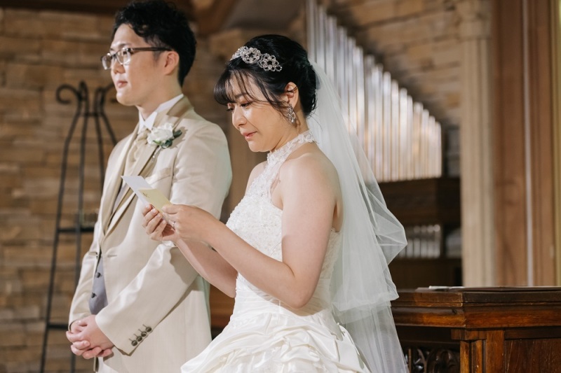 お世話になった方へ...°˖✧