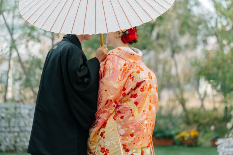 顔隠しショット☀