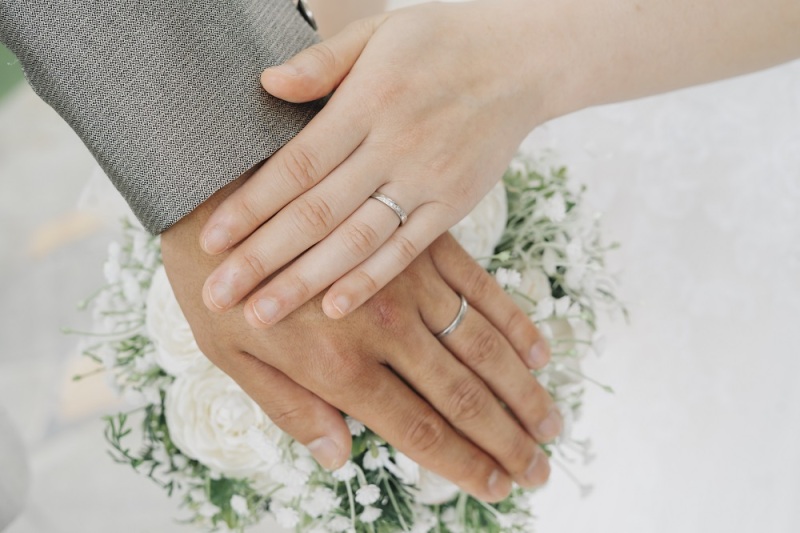 撮影おつかれさまでした!