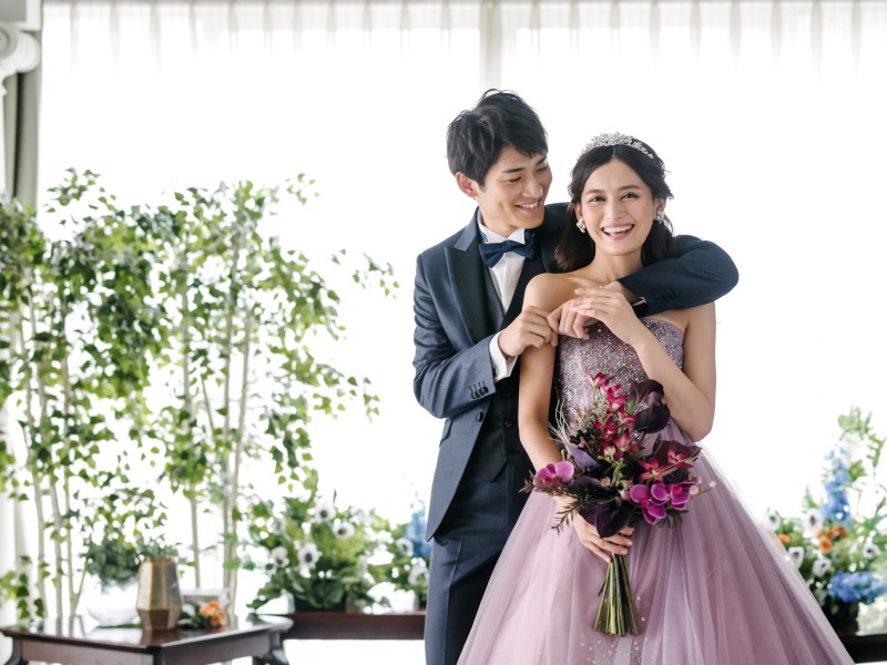 多彩なシーンで100カットの撮影が完了