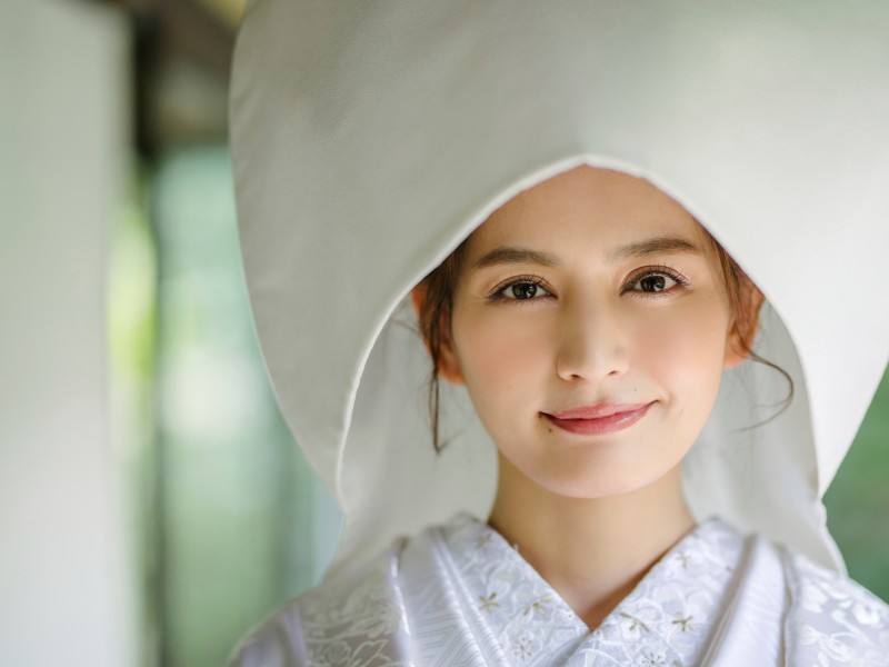 PHOTO WEDDING FLEUR_修正技術が自慢