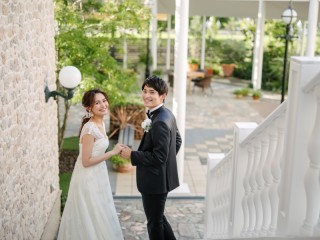 撮影小物持ち込み