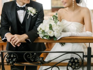 衣装小物持ち込み