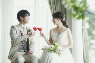 フリードリンク（1名）