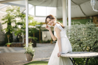 プチギフト（1名）