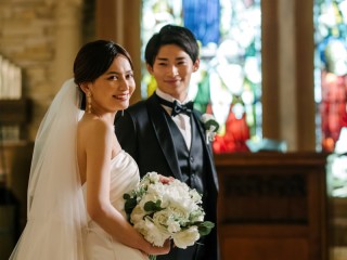 20Pアルバムスタンダード