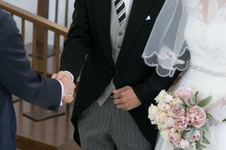 モーニングレンタル