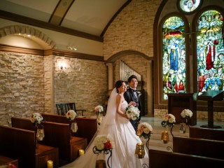 スタジオプラン・洋装着放題撮影データ