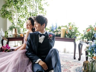 30Pアルバムプレミアム