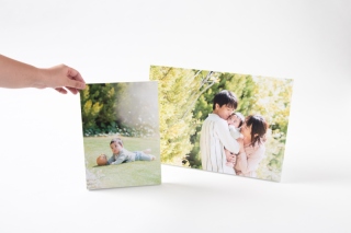 フォトDeco ライト