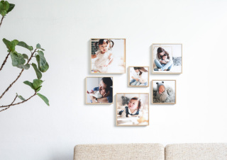 フォトリョーシカ