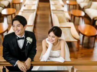 オンライン相談