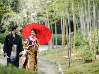 ロケーション場所1カ所追加