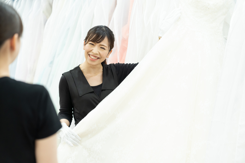 Point1 多彩な撮影シーン