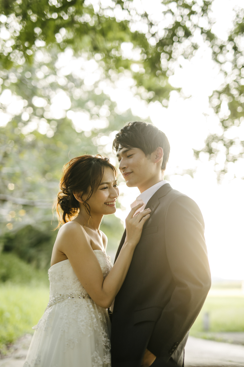 20以上ある撮影シーン