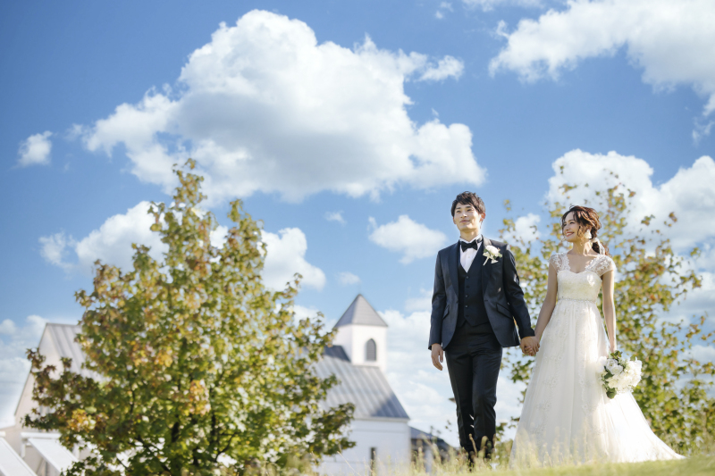 Point1 多彩な撮影シーン