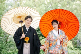 PHOTO WEDDING FLEUR_おすすめカット