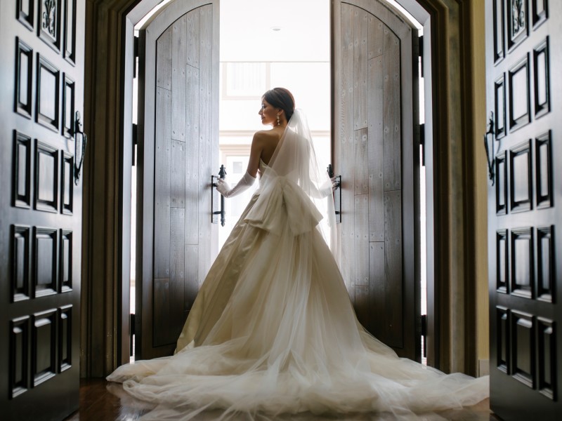 毎日を頑張る私に自分だけのご褒美を