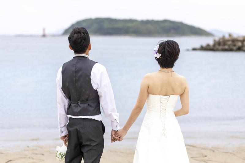20以上ある撮影シーン