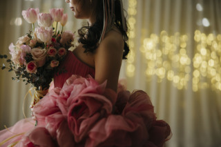 PHOTO WEDDING FLEUR_おすすめカット