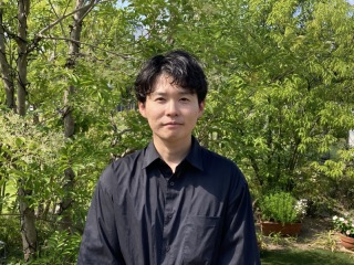 菅田 京介