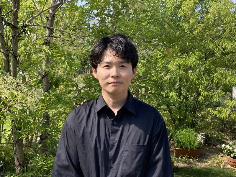 菅田 京介