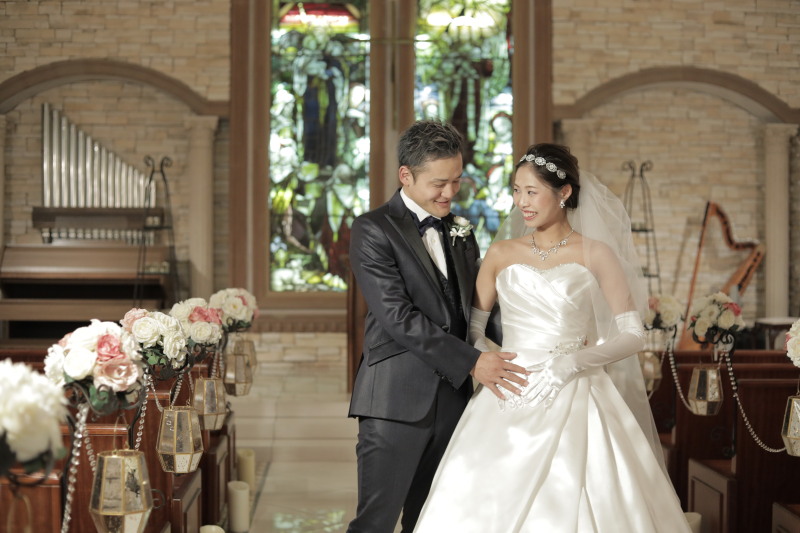 《マタニティフォト》洋装1着/スタジオ◇50カット全データ付き