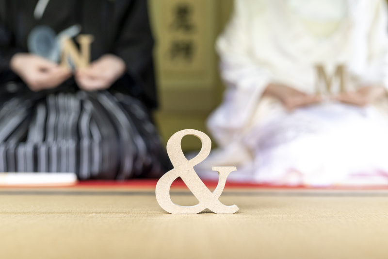 【和装1着/ロケーション】日本庭園で本格撮影！50カット全データ付き