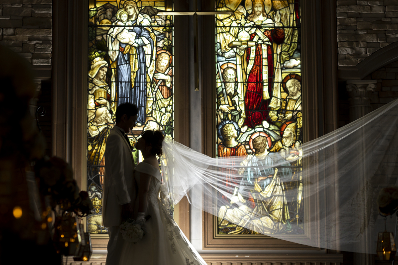 【洋装2着/スタジオ】選べるドレスは約100着！100カット全データ付き