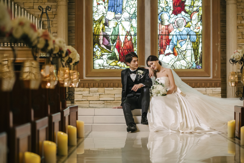 《イルミネーション撮影》洋装1着/スタジオ◇70カット全データ付き