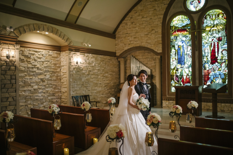 《データたっぷり》洋装1着/スタジオ◇100カット全データ付き