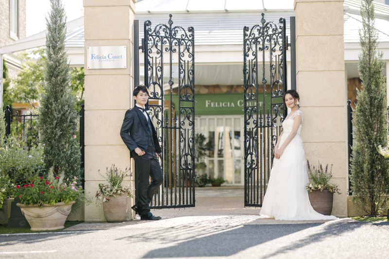 《データたっぷり》洋装1着/スタジオ◇100カット全データ付き