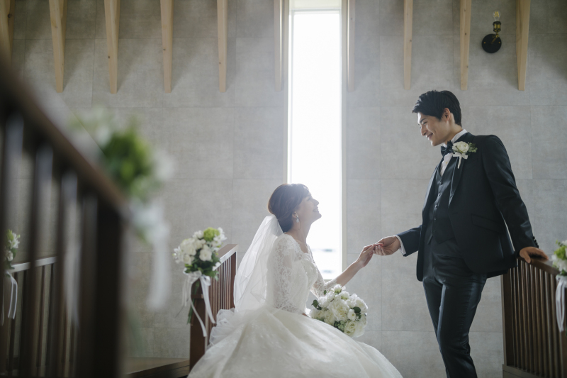 《データたっぷり》洋装1着/スタジオ◇100カット全データ付き