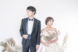 料金 プラン Merak Photo Studio メラックフォトスタジオ 神奈川県でフォトウェディング探すならphotorait