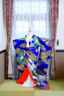 和装＿青2