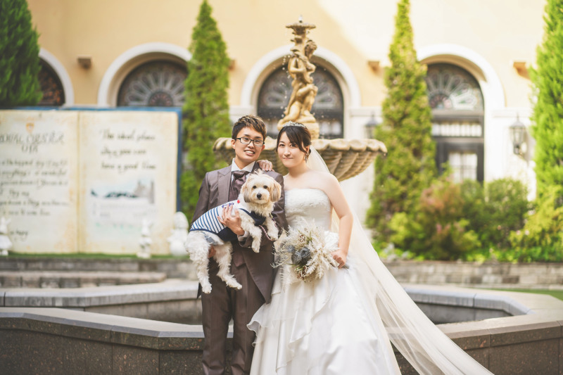 ラストショット