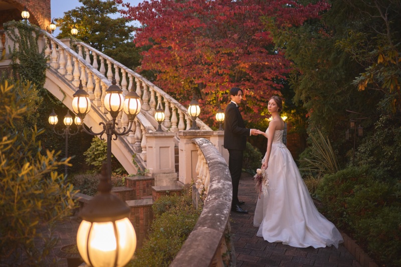 ナイトショット