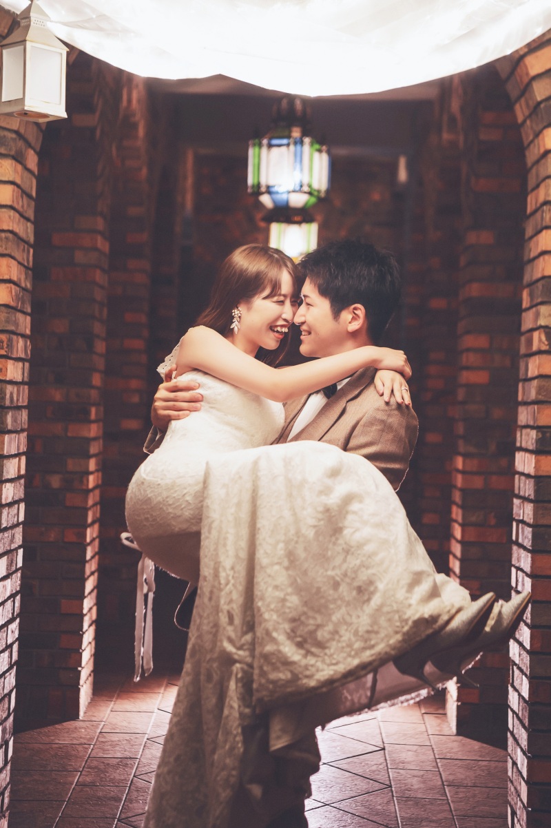 ナイトフォトパート2