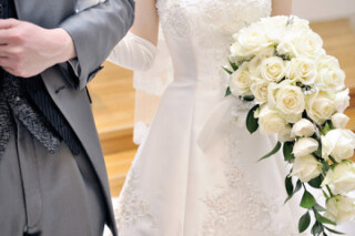 洋装衣裳レンタル