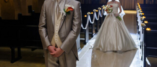 ファーストミート