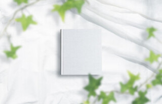 アルバム　16P※カスタム・シンプルプラン専用