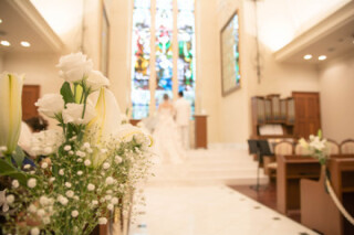 提携会場へのロケ代金